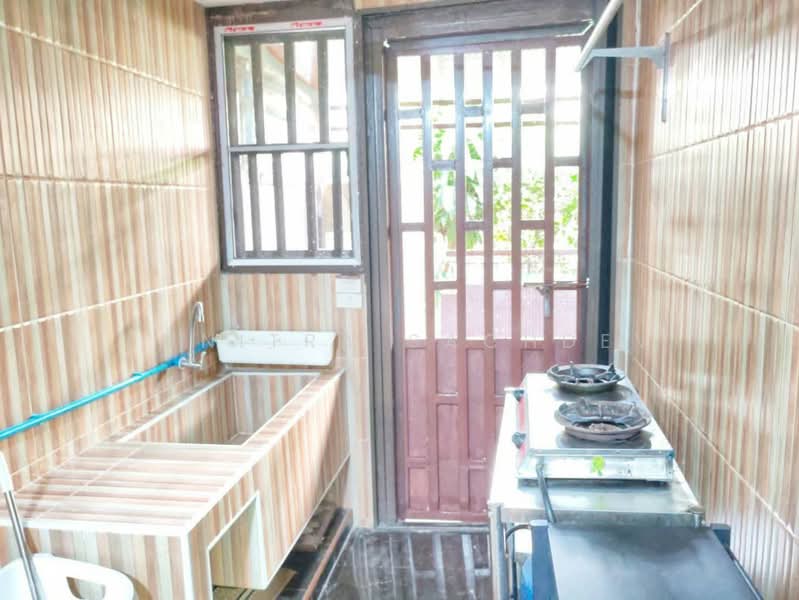 Pruksa Ville 73 Patthanakan : พฤกษาวิลล์ 73 พัฒนาการ, กรุงเทพ, ซอยพัฒนาการ 38, สวนหลวง, กรุงเทพ, 150 ตร.ม., ทาวน์เฮ้าส์ ให้เช่า, โดย Sunitra Sachdev, 500322035 - DDproperty.com