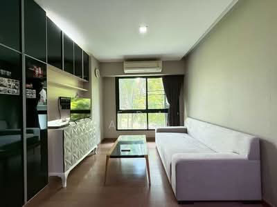 ขาย - Tidy Thonglor : ไทดี้ ทองหล่อ, กรุงเทพ
