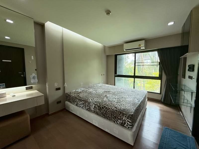 Tidy Thonglor : ไทดี้ ทองหล่อ, กรุงเทพ, 105 ถนนสุขุุมวิท 55, คลองตันเหนือ, วัฒนา, กรุงเทพ, 48 ตร.ม., คอนโด ขาย, โดย ERA Thailand, 500322038 - DDproperty.com