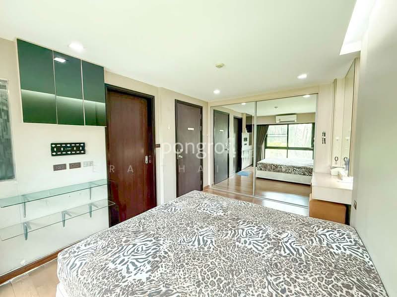 Tidy Thonglor : ไทดี้ ทองหล่อ, กรุงเทพ, 105 ถนนสุขุุมวิท 55, คลองตันเหนือ, วัฒนา, กรุงเทพ, 48 ตร.ม., คอนโด ขาย, โดย ERA Thailand, 500322038 - DDproperty.com