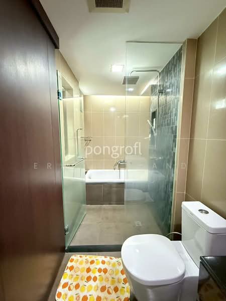 Tidy Thonglor : ไทดี้ ทองหล่อ, กรุงเทพ, 105 ถนนสุขุุมวิท 55, คลองตันเหนือ, วัฒนา, กรุงเทพ, 48 ตร.ม., คอนโด ขาย, โดย ERA Thailand, 500322038 - DDproperty.com