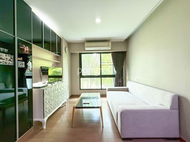 Tidy Thonglor : ไทดี้ ทองหล่อ, กรุงเทพ, 105 ถนนสุขุุมวิท 55, คลองตันเหนือ, วัฒนา, กรุงเทพ, 48 ตร.ม., คอนโด ขาย, โดย ERA Thailand, 500322038 - DDproperty.com
