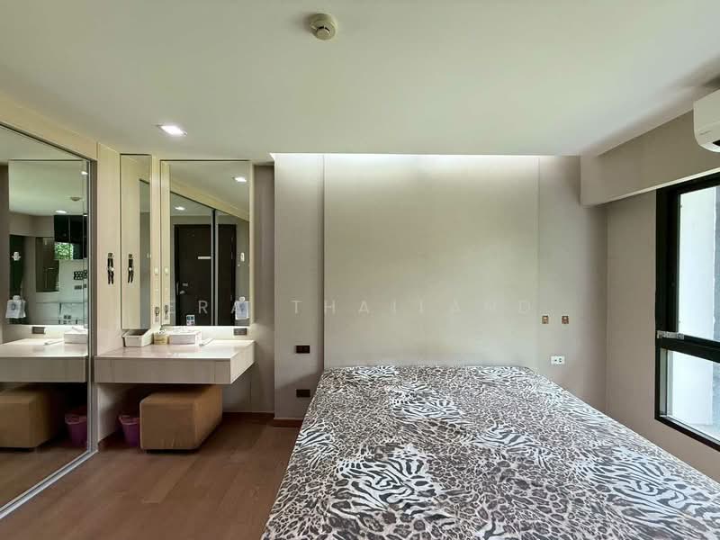 Tidy Thonglor : ไทดี้ ทองหล่อ, กรุงเทพ, 105 ถนนสุขุุมวิท 55, คลองตันเหนือ, วัฒนา, กรุงเทพ, 48 ตร.ม., คอนโด ขาย, โดย ERA Thailand, 500322038 - DDproperty.com