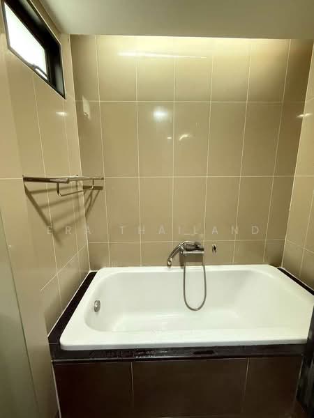 Tidy Thonglor : ไทดี้ ทองหล่อ, กรุงเทพ, 105 ถนนสุขุุมวิท 55, คลองตันเหนือ, วัฒนา, กรุงเทพ, 48 ตร.ม., คอนโด ขาย, โดย ERA Thailand, 500322038 - DDproperty.com