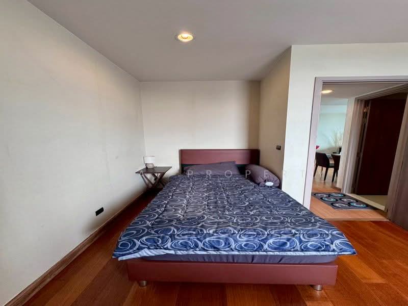 Marina Bayfront Sriracha, Chon Buri (Pattaya), 212 Jerm Jom Phon Road, Si Racha, Chon Buri (Pattaya), 2 Bedrooms, 87 sqm, Condo For Rent, by A.T.A. Property, 500322043 - DDproperty.com