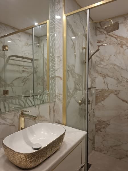 Copacabana Beach Jomtien, Chon Buri (Pattaya), Jomtien Sai Song Rd, Nong Pru, Bang Lamung (Pattaya), Chon Buri (Pattaya), 1 Bedroom, 29 sqm, Condo For Sale, by HOME Real Estate Service, 500322044 - DDproperty.com