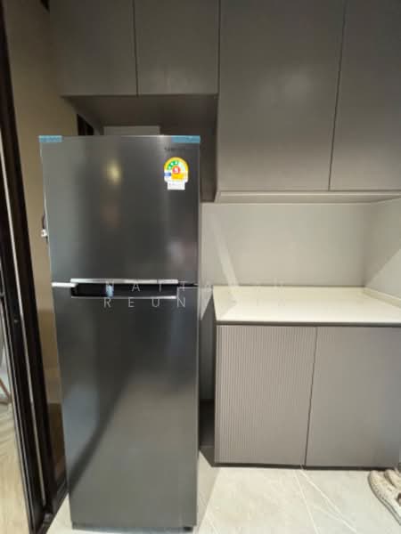 Chapter Thonglor 25, Bangkok, Soi Thonglor 25, Sukhumvit Road, Khlong Tan Nua, Watthana, Bangkok, 1 Bedroom, 35 sqm, Condo For Sale, by Nattapat Reunyota, 500322045 - DDproperty.com