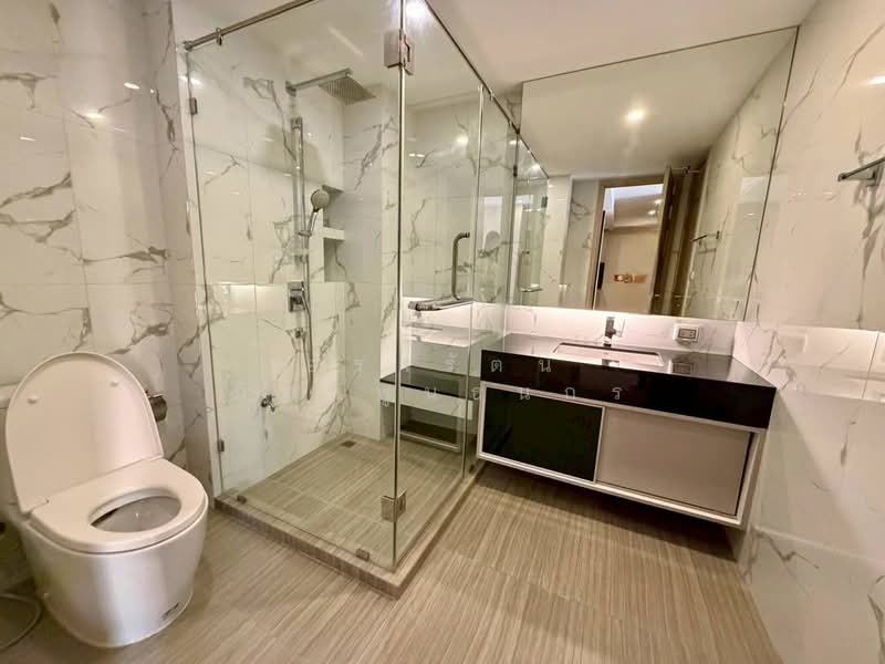 The Panora Pattaya, Chon Buri (Pattaya), Pratumnak Rd., Nong Pru, Bang Lamung (Pattaya), Chon Buri (Pattaya), 2 Bedrooms, 70 sqm, Condo For Rent, by อุรารัตน์ อิทธิพูนธนกร, 500322053 - DDproperty.com