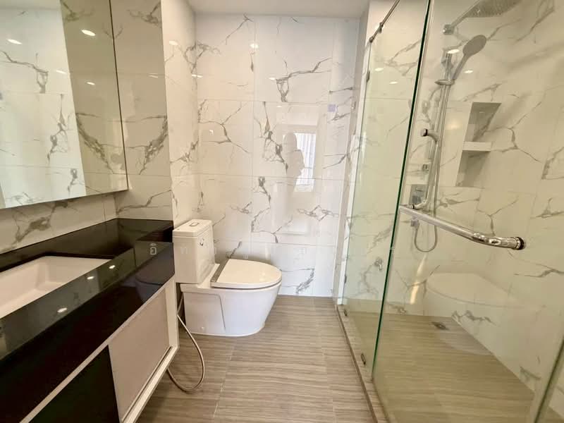 The Panora Pattaya, Chon Buri (Pattaya), Pratumnak Rd., Nong Pru, Bang Lamung (Pattaya), Chon Buri (Pattaya), 2 Bedrooms, 70 sqm, Condo For Rent, by อุรารัตน์ อิทธิพูนธนกร, 500322053 - DDproperty.com