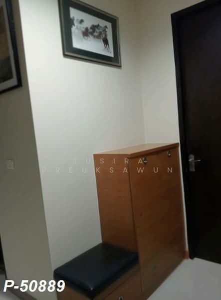 The Address Siam, Bangkok, 456 Petchburi Road, Thanon Phetchaburi, Ratchathewi, Bangkok, 2 Bedrooms, 60 sqm, Condo For Rent, by Susira Preuksawun, 500322054 - DDproperty.com