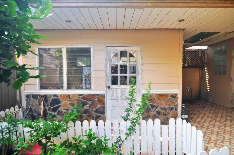 Perfect Place (Garden) Kheha Romklao 64, Bangkok, เคหะร่มเกล้า, Khlong Song Ton Nun, Lat Krabang, Bangkok, 3 Bedrooms, 250 sqm, Single Detached House For Sale, by Connex Property, 500322057 - DDproperty.com