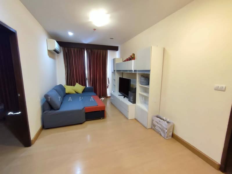 Vista Garden, Bangkok, 53 Saeng Thip Alley, Phra Kanong Nua, Watthana, Bangkok, 2 Bedrooms, 71 sqm, Condo For Sale, by Nattapat Reunyota, 500322062 - DDproperty.com