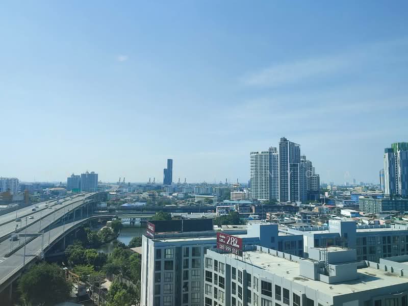Vista Garden : วิสต้า การ์เด้น, กรุงเทพ, 53 ซอย แสงทิพย์, พระโขนงเหนือ, วัฒนา, กรุงเทพ, 71 ตร.ม., คอนโด ขาย, โดย Nattapat Reunyota, 500322062 - DDproperty.com
