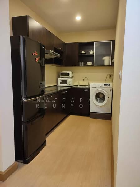 Vista Garden, Bangkok, 53 Saeng Thip Alley, Phra Kanong Nua, Watthana, Bangkok, 2 Bedrooms, 71 sqm, Condo For Sale, by Nattapat Reunyota, 500322062 - DDproperty.com