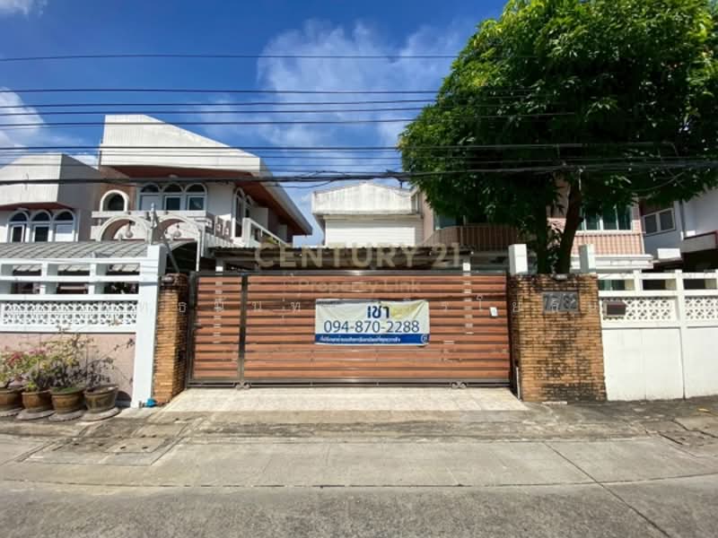 บ้านเดี่ยวใจกลางเมือง ทำเลย่านสะพานควาย, Bangkok, Samsen Nai, Phaya Thai, Bangkok, 4 Bedrooms, 300 sqm, Single Detached House For Rent, by Pattanan Apirayothin, 500322076 - DDproperty.com