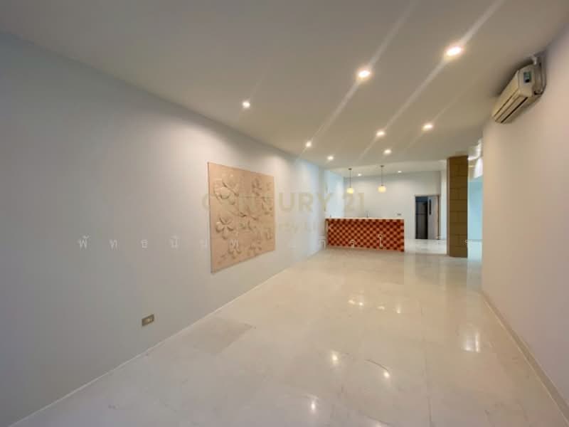 บ้านเดี่ยวใจกลางเมือง ทำเลย่านสะพานควาย, กรุงเทพ, สามเสนใน, พญาไท, กรุงเทพ, 300 ตร.ม., บ้านเดี่ยว ให้เช่า, โดย พัทธนันท์ อภิรโยธิน, 500322076 - DDproperty.com