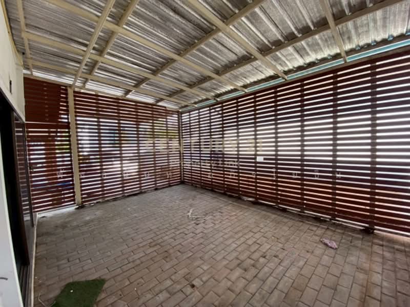 บ้านเดี่ยวใจกลางเมือง ทำเลย่านสะพานควาย, กรุงเทพ, สามเสนใน, พญาไท, กรุงเทพ, 300 ตร.ม., บ้านเดี่ยว ให้เช่า, โดย พัทธนันท์ อภิรโยธิน, 500322076 - DDproperty.com