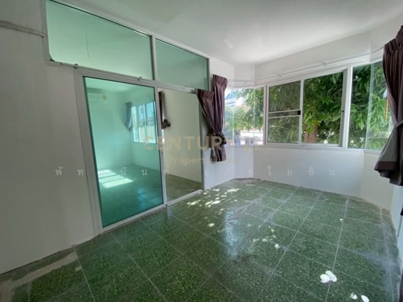 บ้านเดี่ยวใจกลางเมือง ทำเลย่านสะพานควาย, กรุงเทพ, สามเสนใน, พญาไท, กรุงเทพ, 300 ตร.ม., บ้านเดี่ยว ให้เช่า, โดย พัทธนันท์ อภิรโยธิน, 500322076 - DDproperty.com