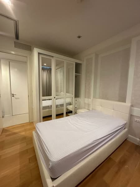 Circle Living Prototype : เซอร์เคิล ลิฟวิ่ง โปรโตไทพ์, กรุงเทพ, 1545 ถนนเพชรบุรีตัดใหม่, มักกะสัน, ราชเทวี, กรุงเทพ, 79 ตร.ม., คอนโด ขาย, โดย Pemika Aukkaraleekul, 500322079 - DDproperty.com