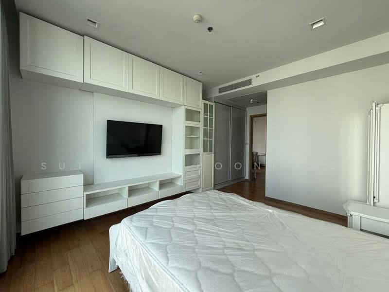 Hyde Sukhumvit 13, Bangkok, 13 Sukhumvit Road, Khlongtoei Nua, Watthana, Bangkok, Studio, 46 sqm, Condo For Sale, by Suthasin Boonkong, 500322087 - DDproperty.com