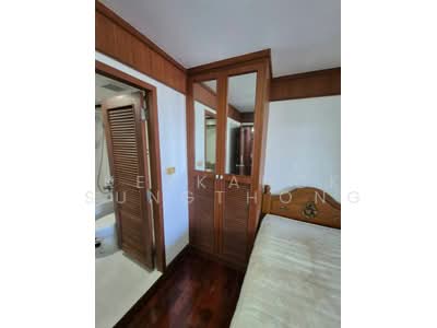 ขาย - Floraville Condominium : ฟลอร่าวิลล์ คอนโดมิเนียม, กรุงเทพ
