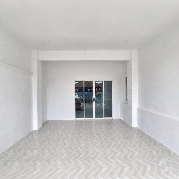 Pattaya Rungrueng, chon-buri, เนินพลับหวาน, Nong Pru, Bang Lamung (Pattaya), Chon Buri (Pattaya), 3 Bedrooms, 50 sqm, Single Detached House For Sale, by Connex Property, 500322100 - DDproperty.com