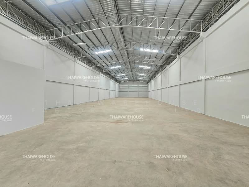 Factory and Warehouse for Rent 750 sqm Om Noi Krathum Baen Samut Sakhon Purple Zone, Samut Sakhon, Om Noi, Krathum Baen, Samut Sakhon, , 750 sqm, Warehouse/Factory For Rent, by THAI WAREHOUSE FACTORY CO., LTD., 500322119 - DDproperty.com