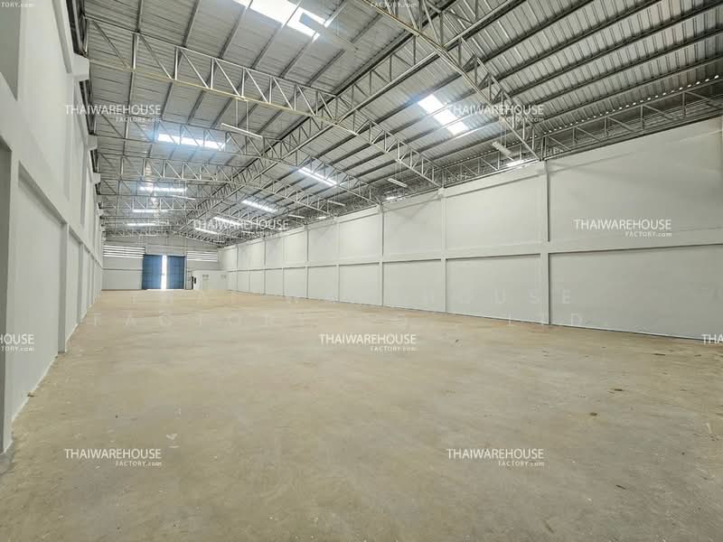 Factory and Warehouse for Rent 750 sqm Om Noi Krathum Baen Samut Sakhon Purple Zone, Samut Sakhon, Om Noi, Krathum Baen, Samut Sakhon, , 750 sqm, Warehouse/Factory For Rent, by THAI WAREHOUSE FACTORY CO., LTD., 500322119 - DDproperty.com