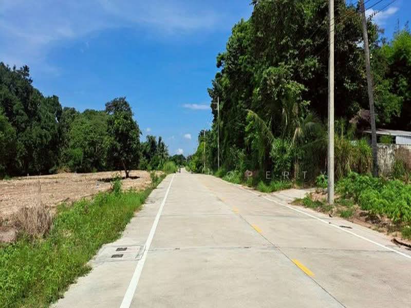 ที่ดินเปล่า หุบบอน - เขาคันทรง ศรีราชา ชลบุรี, Chon Buri (Pattaya), หุบบอน, Khao Khan Song, Si Racha, Chon Buri (Pattaya), , 9,156 sqm, Land For Sale, by A.T.A. Property, 500322120 - DDproperty.com