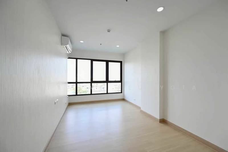 Supalai Loft Prajadhipok-Wongwian Yai, Bangkok, Prajadhipok Road, Somdet Chao Phraya, Khlong San, Bangkok, 2 Bedrooms, 48 sqm, Condo For Sale, by Nattapat Reunyota, 500322125 - DDproperty.com