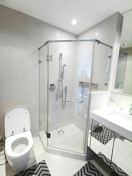 Athenee Residence, Bangkok, 65 Witthayu Road, Lumphini, Pathum Wan, Bangkok, 2 Bedrooms, 140 sqm, Condo For Rent, by Suthasin Boonkong, 500322126 - DDproperty.com