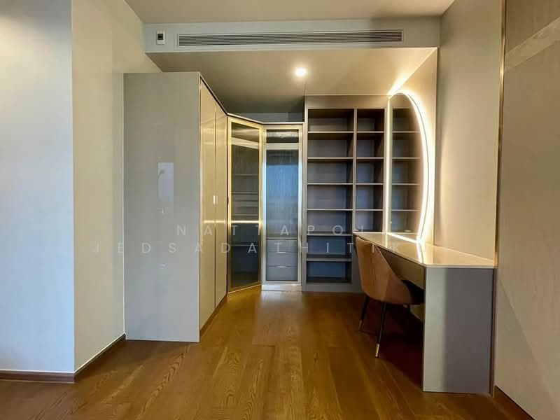 IDEO Q Sukhumvit 36 : ไอดีโอ คิว สุขุมวิท 36, กรุงเทพ, ซอยสุขุมวิท 36, คลองตัน, คลองเตย, กรุงเทพ, 46 ตร.ม., คอนโด ให้เช่า, โดย Nattapol Jedsadathitikul, 500322139 - DDproperty.com