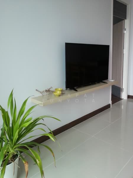 Supalai Premier Asoke, Bangkok, 1750 Petchaburi Road, Bang Kapi, Huai Khwang, Bangkok, 1 Bedroom, 50 sqm, Condo For Sale, by Nattapat Reunyota, 500322144 - DDproperty.com
