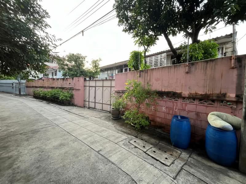 บ้าน 4-ห้องนอน, กรุงเทพ, คลองตันเหนือ, วัฒนา, กรุงเทพ, 300 ตร.ม., บ้านเดี่ยว ขาย, โดย Pemika Aukkaraleekul, 500322151 - DDproperty.com