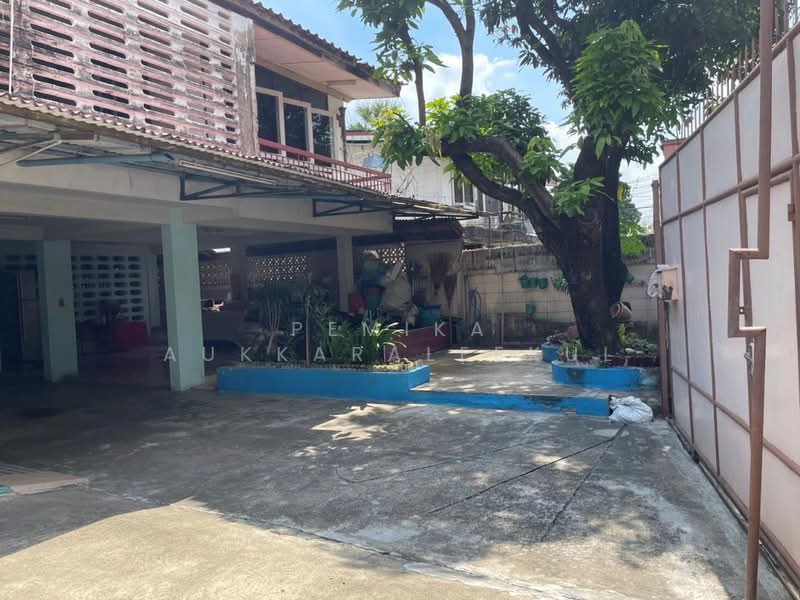 บ้าน 4-ห้องนอน, กรุงเทพ, คลองตันเหนือ, วัฒนา, กรุงเทพ, 300 ตร.ม., บ้านเดี่ยว ขาย, โดย Pemika Aukkaraleekul, 500322151 - DDproperty.com