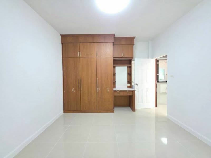 บ้านเดี่ยว เหมือง เลี่นงหนองมน ชลบุรี, Chon Buri (Pattaya), เลี่ยงหนองมน, Mhueng, Muang Chon Buri, Chon Buri (Pattaya), 3 Bedrooms, 150 sqm, Single Detached House For Sale, by A.T.A. Property, 500322156 - DDproperty.com