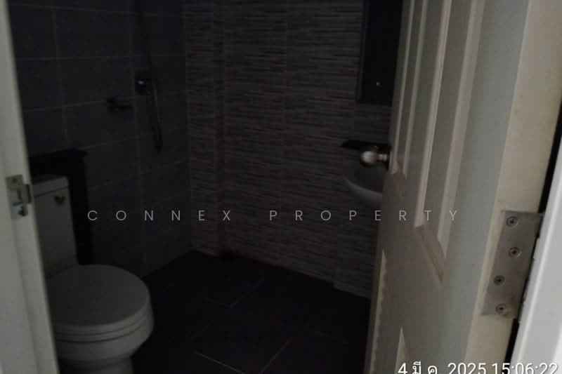 Narapat, Samut Prakan, สุขุมวิท 113, Samrong Nua, Muang Samut Prakarn, Samut Prakan, 3 Bedrooms, 142 sqm, Townhouse For Sale, by Connex Property, 500322171 - DDproperty.com