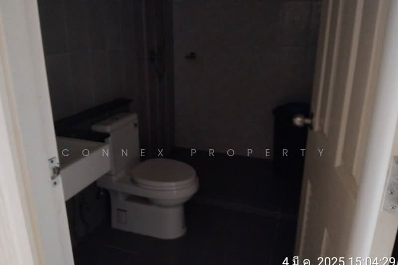 Narapat, Samut Prakan, สุขุมวิท 113, Samrong Nua, Muang Samut Prakarn, Samut Prakan, 3 Bedrooms, 142 sqm, Townhouse For Sale, by Connex Property, 500322171 - DDproperty.com