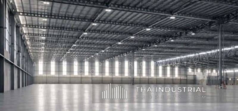 Factory or Warehouse 3,365 sqm for RENT at Phimpha, Bang Pakong, Chachoengsao (Property ID: AT2073R), Chachoengsao, Phimpha, Bang Pakong, Chachoengsao, , 3,365 sqm, Warehouse/Factory For Rent, by AT SOKO PROPERTY CO., LTD, 500322176 - DDproperty.com