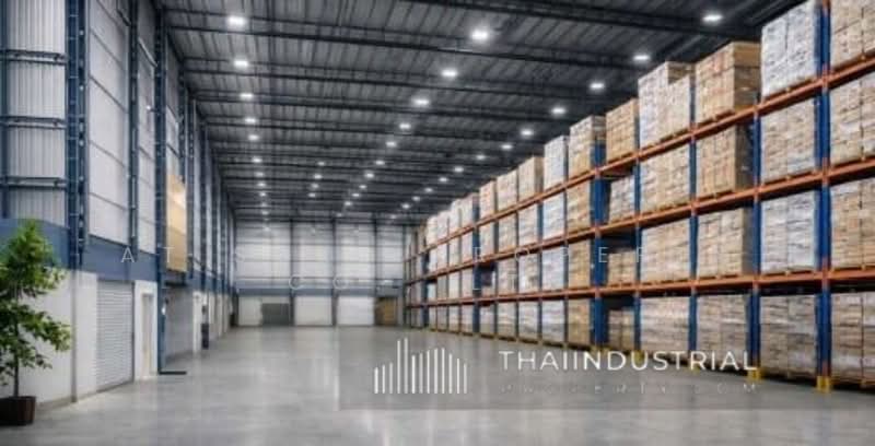 Factory or Warehouse 3,365 sqm for RENT at Phimpha, Bang Pakong, Chachoengsao (Property ID: AT2073R), Chachoengsao, Phimpha, Bang Pakong, Chachoengsao, , 3,365 sqm, Warehouse/Factory For Rent, by AT SOKO PROPERTY CO., LTD, 500322176 - DDproperty.com