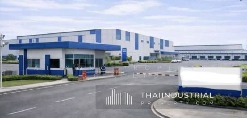 Factory or Warehouse 3,365 sqm for RENT at Phimpha, Bang Pakong, Chachoengsao (Property ID: AT2073R), Chachoengsao, Phimpha, Bang Pakong, Chachoengsao, , 3,365 sqm, Warehouse/Factory For Rent, by AT SOKO PROPERTY CO., LTD, 500322176 - DDproperty.com