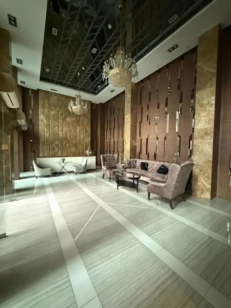InterLux Premier Sukhumvit 13 : อินเตอร์ ลักส์ พรีเมียร์ สุขุมวิท 13, กรุงเทพ, ซอยสุขุมวิท 13 ถนนสุขุมวิท, คลองเตยเหนือ, วัฒนา, กรุงเทพ, 30 ตร.ม., คอนโด ขาย, โดย Nattapol Jedsadathitikul, 500322183 - DDproperty.com