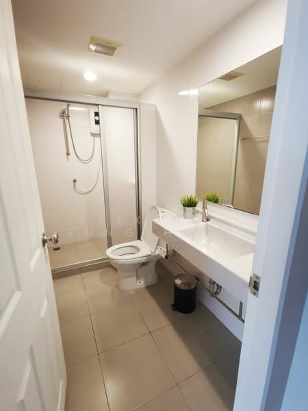 U Delight Residence Pattanakarn-Thonglor : ยู ดีไลท์ เรสซิเดนซ์ พัฒนาการ-ทองหล่อ ), กรุงเทพ, 308 ถนนพัฒนาการ, สวนหลวง, กรุงเทพ, 35 ตร.ม., คอนโด ให้เช่า, โดย Ketkanok Sungthong, 500322185 - DDproperty.com