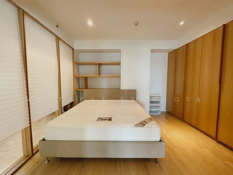 The Pano Rama 3, Bangkok, 890 Rama 3 Road, Bang Pong Pang, Yan Nawa, Bangkok, 1 Bedroom, 57 sqm, Condo For Sale, by Nattapat Reunyota, 500322186 - DDproperty.com