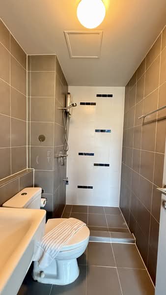 Dcondo Mine, Phuket, Vichitsongkram Road, Kathu, Phuket, Studio, 30 sqm, Condo For Sale, by Fazwaz (Thailand) Co., Ltd., 500322190 - DDproperty.com