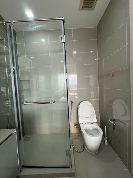 M Phayathai, Bangkok, 31 Phayatai Road, Thanon Phaya Thai, Ratchathewi, Bangkok, 2 Bedrooms, 65 sqm, Condo For Rent, by Suthasin Boonkong, 500322197 - DDproperty.com