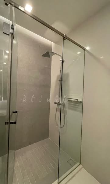 Q1 Sukhumvit, Bangkok, 1 Sukhumvit Road, Khlong Toei, Bangkok, 3 Bedrooms, 158 sqm, Condo For Sale, by Nattapat Reunyota, 500322204 - DDproperty.com
