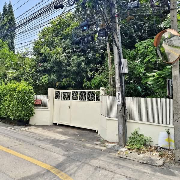 บ้าน 1-ห้องนอน, กรุงเทพ, บางจาก, ภาษีเจริญ, กรุงเทพ, 47 ตร.ม., บ้านเดี่ยว ขาย, โดย Pemika Aukkaraleekul, 500322223 - DDproperty.com
