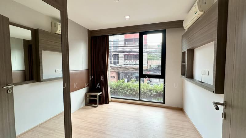 Art @Thonglor 25, Bangkok, Soi Thonglor 25, Sukhumvit 55 Road, Khlong Tan Nua, Watthana, Bangkok, 2 Bedrooms, 72 sqm, Condo For Sale, by Pemika Aukkaraleekul, 500322225 - DDproperty.com