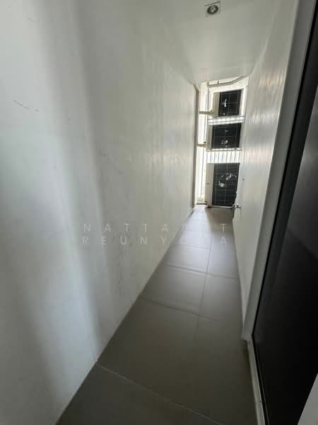 The Room Sathorn : เดอะ รูม สาทร, กรุงเทพ, 78 ถนนปั้น แขวงสีลม เขตบางรัก กรุงเทพมหานคร, สีลม, บางรัก, กรุงเทพ, 78 ตร.ม., คอนโด ขาย, โดย Nattapat Reunyota, 500322234 - DDproperty.com